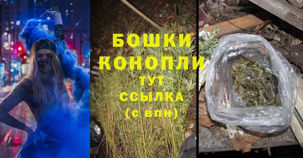 дурь Лабытнанги