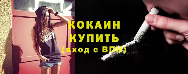 гидропоника Ладушкин