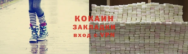 дурь Лабытнанги