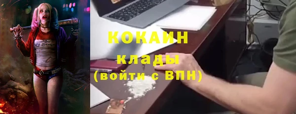 дурь Лабытнанги