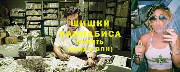 гидропоника Ладушкин